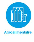 agroalimentaire