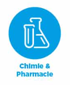 chimie-et-pharmacie