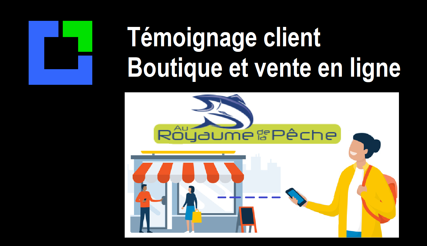 gestion-stock-magasin-commerce