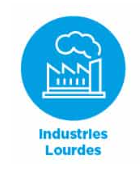 industries-lourdes