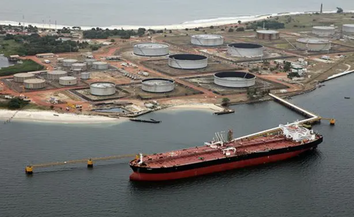 oil-and-gas-petrochimie