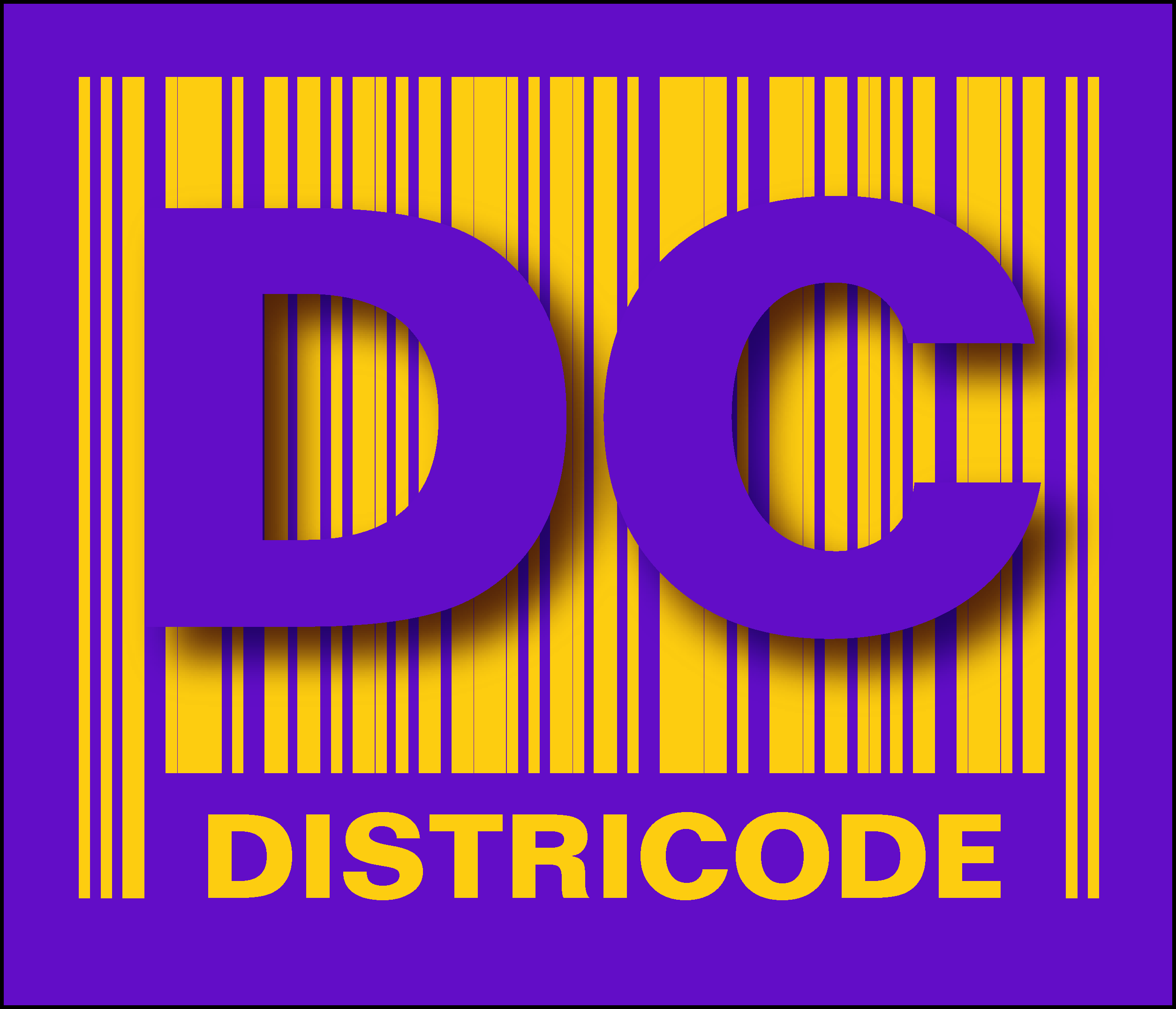 Districode