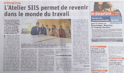 Blog Solti WMS SIIS Reinsertion Competences