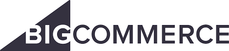 Gestion de stock Amazon