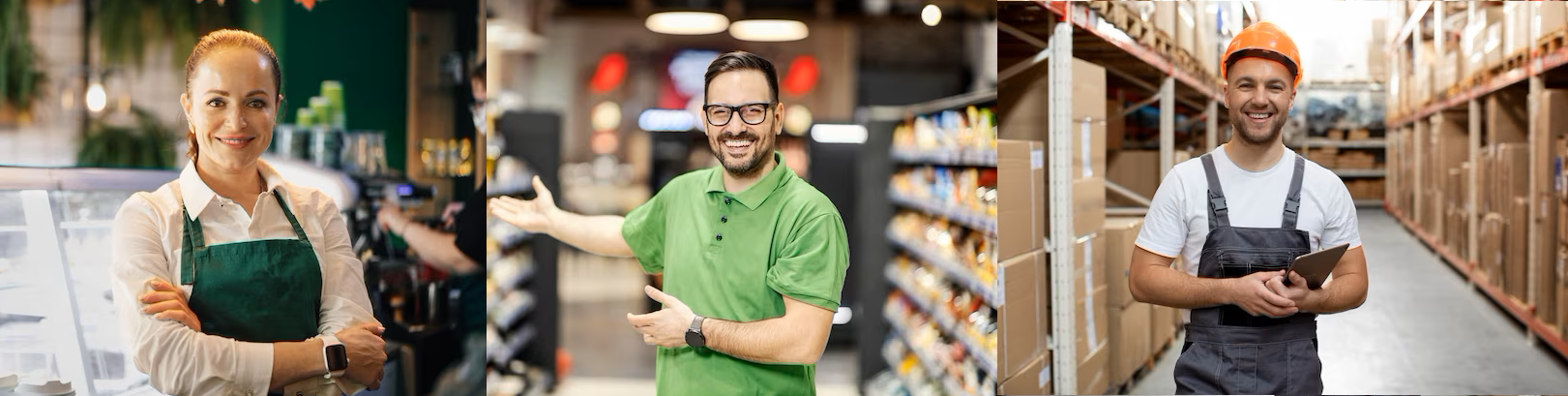 Blog Solti gestion de stock et logistique