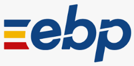 Préparation de commande pour EBP