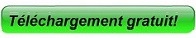 Logiciel de stock gratuit
