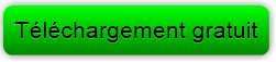 Logiciel de stock gratuit
