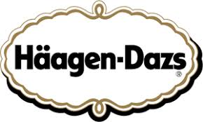 HAGEN DAZS