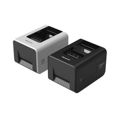 Imprimante d'étiquettes PC42ET-T - HoneyWell