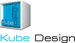 Kube Design