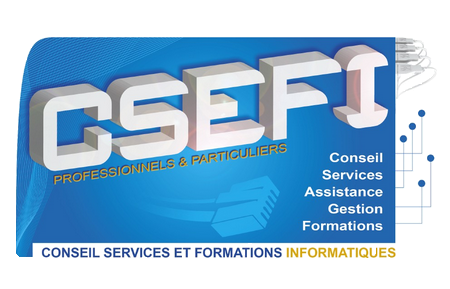 CSEFI