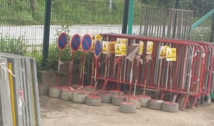 Logiciel BTP, chantier, Batiment travaux publics