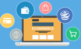 shopify; woo commerce; prestashop 