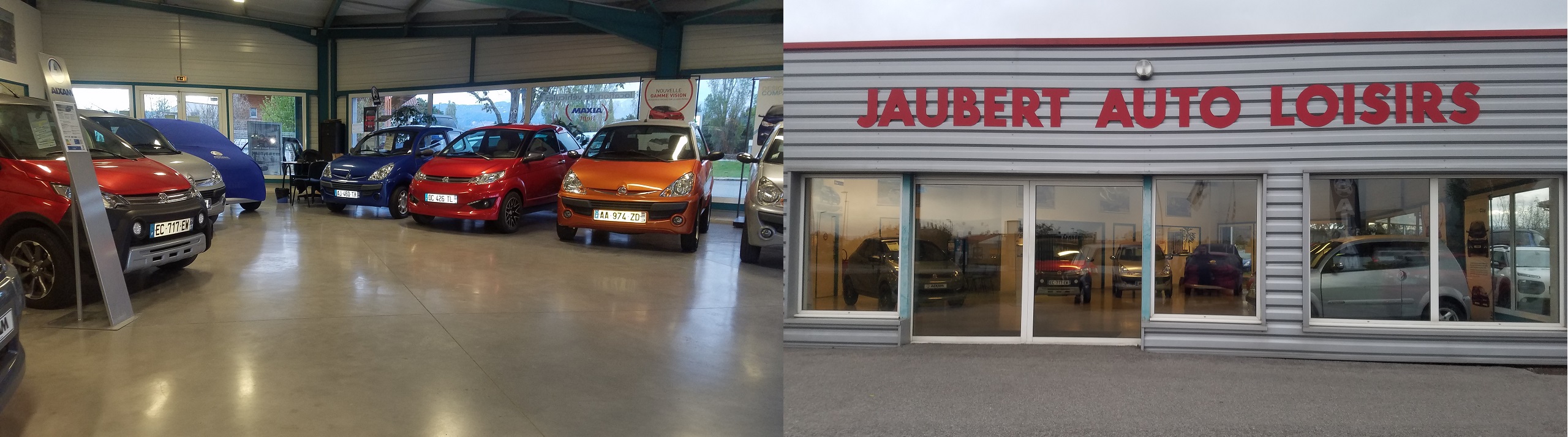 jaubert-auto-loisir