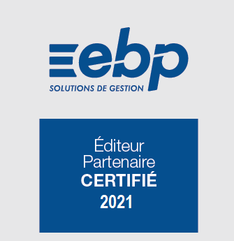 partenaire EBP