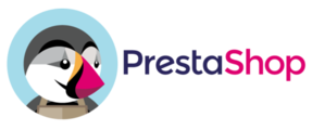 Gestion de stock prestashop