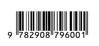 code-barres