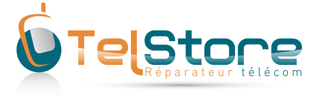 Telstore