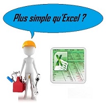 Excel Excel