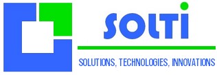 logo Solti